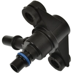 Order BWD AUTOMOTIVE - CP847 - Vapor Canister Purge Valve For Your Vehicle
