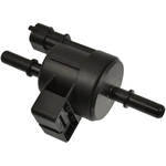 Order BWD AUTOMOTIVE - CP869 - Vapor Canister Purge Solenoid For Your Vehicle