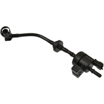 Order BWD AUTOMOTIVE - CP870 - Vapor Canister Purge Valve For Your Vehicle
