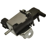 Order BWD AUTOMOTIVE - CP875 - Canister Purge Solenoid For Your Vehicle