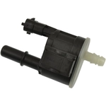 Order BWD AUTOMOTIVE - CP885 - Vapor Canister Purge Valve For Your Vehicle