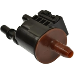 Order Vapor Canister Purge Solenoid by BWD AUTOMOTIVE - CP902 For Your Vehicle