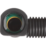 Order Vapor Canister Purge Solenoid by BWD AUTOMOTIVE - CP907 For Your Vehicle