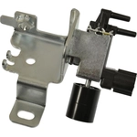 Order BWD AUTOMOTIVE - CP961 - Canister Purge Solenoid For Your Vehicle