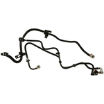 Order BWD AUTOMOTIVE - CP981 - Vapor Canister Purge Solenoid For Your Vehicle