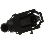 Order BWD AUTOMOTIVE - CPV77 - Vapor Canister Vent Solenoid For Your Vehicle