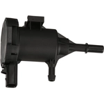 Order GATES - PV384 - Vapor Canister Purge Solenoid For Your Vehicle