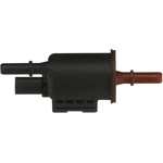 Order Vapor Canister Purge Solenoid by GATES - PV391 For Your Vehicle