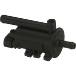 Order Vapor Canister Purge Solenoid by GATES - PV393 For Your Vehicle