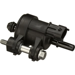 Order Vapor Canister Purge Solenoid by GATES - PV399 For Your Vehicle