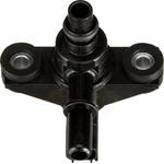 Order Vapor Canister Purge Solenoid by GATES - PV406 For Your Vehicle