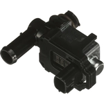 Order Vapor Canister Purge Solenoid by GATES - PV407 For Your Vehicle