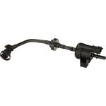 Order Vapor Canister Purge Solenoid by GATES - PV412 For Your Vehicle