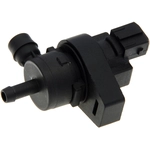 Order Vapor Canister Purge Solenoid by GATES - EMH910 For Your Vehicle