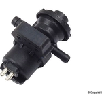 Order Vapor Canister Purge Solenoid by GENUINE OE - 000 470 22 93 For Your Vehicle
