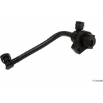 Order Vapor Canister Purge Solenoid by GENUINE OE - 13 90 7 506 739 For Your Vehicle