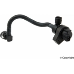 Order Vapor Canister Purge Solenoid by GENUINE OE - 13 90 7 537 113 For Your Vehicle