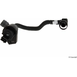 Order Vapor Canister Purge Solenoid by GENUINE OE - 13 90 7 618 643 For Your Vehicle