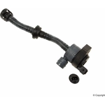 Order Vapor Canister Purge Solenoid by GENUINE OE - 13 90 7 618 652 For Your Vehicle
