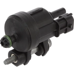 Order Vapor Canister Purge Solenoid by GLOBAL PARTS DISTRIBUTORS - 1814431 For Your Vehicle