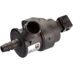 Order Vapor Canister Purge Solenoid by HELLA - 7.02256.39.0 For Your Vehicle