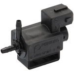 Order Vapor Canister Purge Solenoid by HELLA - 7.22355.01.0 For Your Vehicle