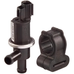 Order Vapor Canister Purge Solenoid by HELLA - 7.22510.03.0 For Your Vehicle