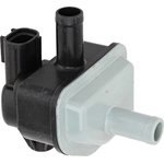 Order Vapor Canister Purge Solenoid by HOLSTEIN - 2VCV0014 For Your Vehicle