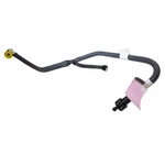 Order Vapor Canister Purge Solenoid by MOTORCRAFT - CX2400 For Your Vehicle