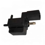 Order SKP - SKTBV510 - Vapor Canister Purge Solenoid For Your Vehicle