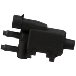 Order STANDARD - PRO SERIES - CP208 - Vapor Canister Purge Solenoid For Your Vehicle