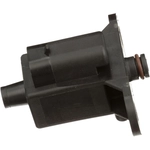 Order STANDARD - PRO SERIES - CP225 - Vapor Canister Purge Solenoid For Your Vehicle