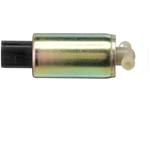 Order STANDARD - PRO SERIES - CP403 - Vapor Canister Purge Solenoid For Your Vehicle