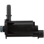 Order STANDARD - PRO SERIES - CP411 - Vapor Canister Purge Solenoid For Your Vehicle
