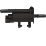 Order STANDARD - PRO SERIES - CP412 - Vapor Canister Purge Solenoid For Your Vehicle