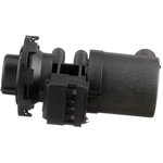 Order STANDARD - PRO SERIES - CP415 - Vapor Canister Purge Solenoid For Your Vehicle