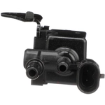 Order STANDARD - PRO SERIES - CP425 - Vapor Canister Purge Solenoid For Your Vehicle
