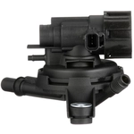 Order STANDARD - PRO SERIES - CP426 - Vapor Canister Purge Solenoid For Your Vehicle