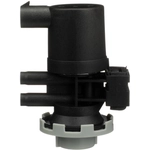 Order STANDARD - PRO SERIES - CP458 - Vapor Canister Purge Solenoid For Your Vehicle