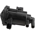 Order STANDARD - PRO SERIES - CP461 - Vapor Canister Purge Solenoid For Your Vehicle