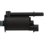 Order STANDARD - PRO SERIES - CP469 - Vapor Canister Purge Solenoid For Your Vehicle