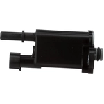 Order STANDARD - PRO SERIES - CP470 - Vapor Canister Purge Solenoid For Your Vehicle