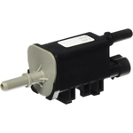 Order STANDARD - PRO SERIES - CP471 - Vapor Canister Purge Solenoid For Your Vehicle