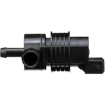 Order STANDARD - PRO SERIES - CP474 - Vapor Canister Purge Solenoid For Your Vehicle