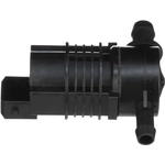 Order STANDARD - PRO SERIES - CP492 - Vapor Canister Purge Solenoid For Your Vehicle