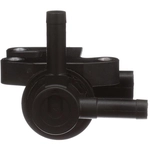 Order STANDARD - PRO SERIES - CP495 - Vapor Canister Purge Solenoid For Your Vehicle