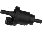 Order STANDARD - PRO SERIES - CP530 - Vapor Canister Purge Solenoid For Your Vehicle
