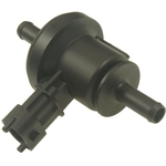 Order STANDARD - PRO SERIES - CP542 - Vapor Canister Purge Solenoid For Your Vehicle