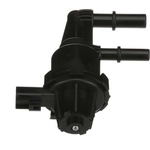 Order STANDARD - PRO SERIES - CP546 - Vapor Canister Purge Solenoid For Your Vehicle