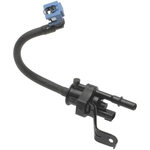 Order STANDARD - PRO SERIES - CP550 - Vapor Canister Purge Solenoid For Your Vehicle